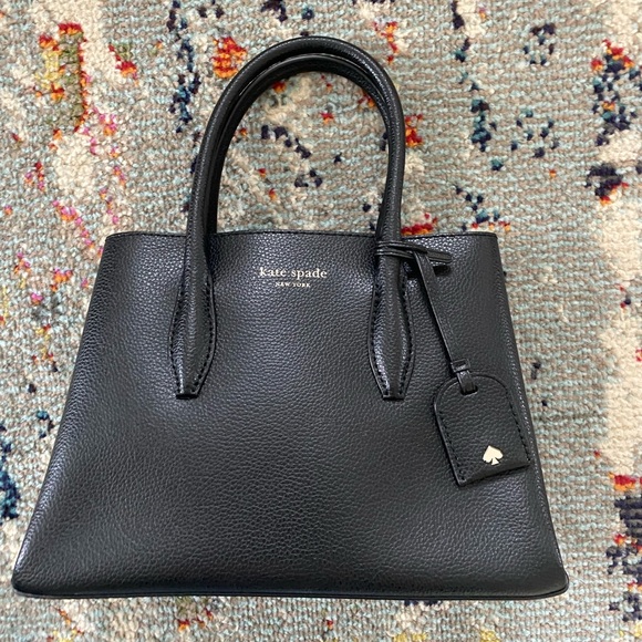 kate spade Handbags - Kate Spade Purse